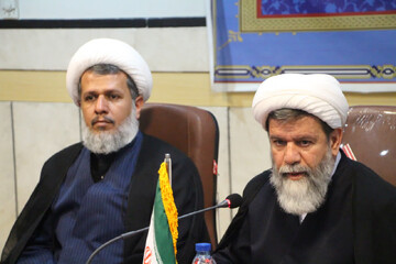 تشکیل کارگروه‌های تخصصی تبلیغ در فارس؛ گامی عملیاتی در مسیر منویات رهبری