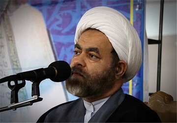 «اطاعت از ولی‌امر» رمز پیروزی بر دشمن است