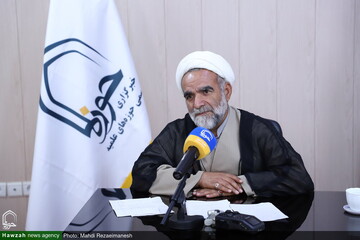 مبانی قرآنی خون‌خواهی و جایگاه آن در اندیشه شیعی / رگ غیرت مختارگونه‌مان باید بجنبد