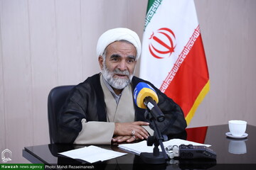فیلم | مبانی قرآنی خون‌خواهی و جایگاه آن در اندیشه شیعی