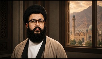 پنجاه‌وهشتمین سالگرد شهادت سید اسماعیل بلخی؛ روایت مردی که زندان نتوانست اندیشه و امیدش را به بند کشد