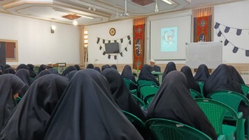 جهاد تبیین، میدان اصلی رویارویی در فضای رسانه‌ای امروز است