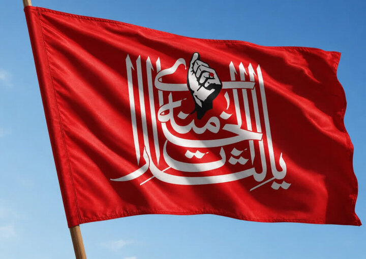اعلام حمایت مجمع عمومی جامعه مدرسین حوزه از فرمان رهبر انقلاب برای انتقام و خون‌خواهی