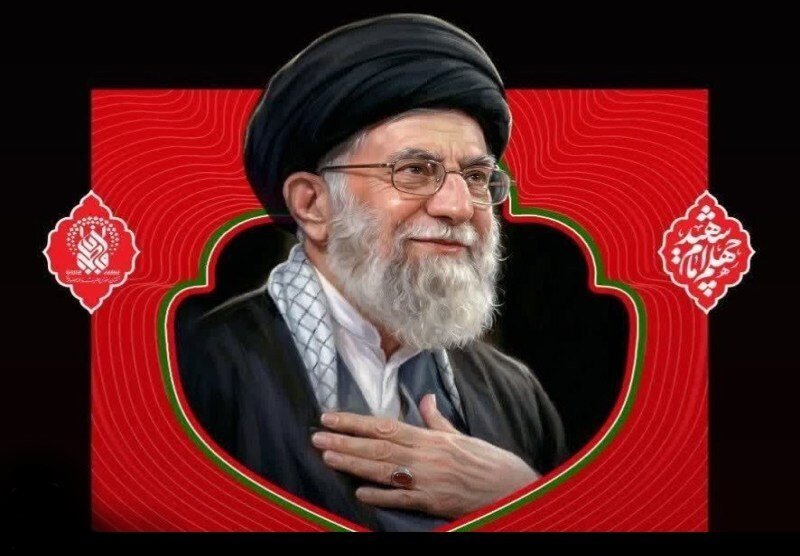 بازخوانی نظریه «انسان ۲۵۰ ساله» در اندیشه رهبر شهید انقلاب
