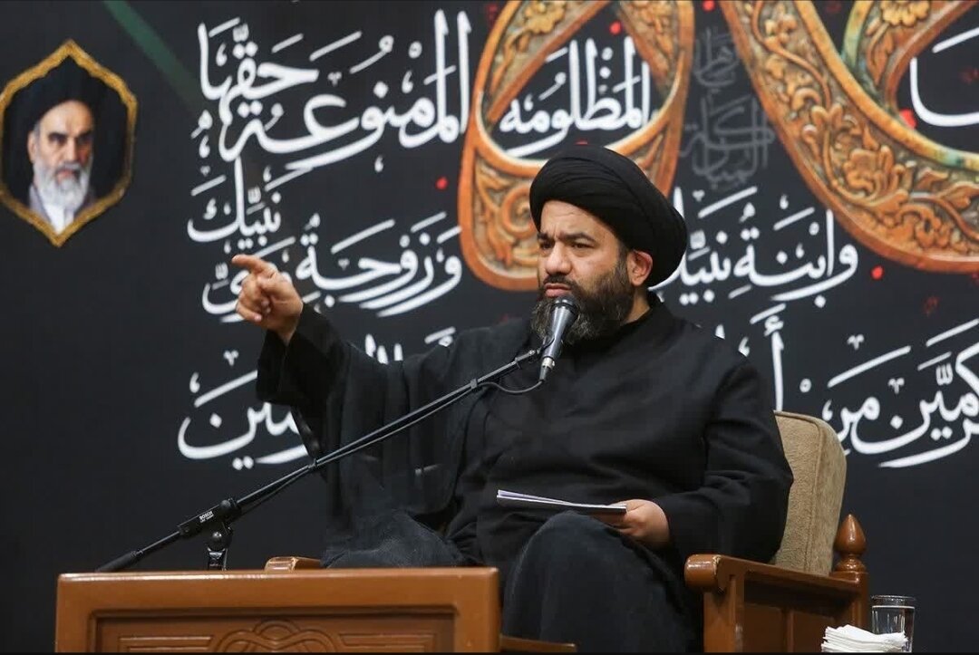 دشمن پس از ناکامی در میدان نظامی، بر جنگ شناختی و شکستن وحدت تمرکز کرده است