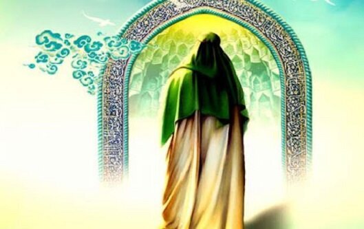 ইমাম মাহদী (আ.ফা.)-এর আবির্ভাবের পর কি নতুন কোনো ধর্ম আসবে?