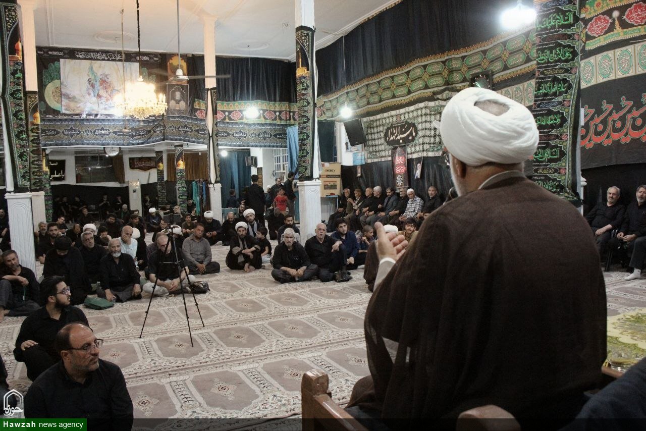 عهدشکنی آمریکا پایان تفاهم‌نامه را رقم زد / مردم پشتیبان رهنمودهای ولی ‌فقیه باشند