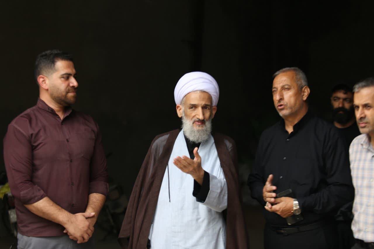 تسریع در پرداخت مطالبات گندم کاران، حمایت عملی از کشاورزان است تسریع در پرداخت مطالبات گندم کاران، حمایت عملی از کشاورزان است