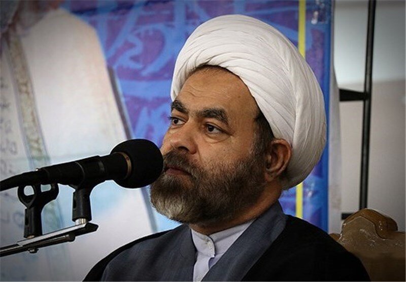 «اطاعت از ولی‌امر» رمز پیروزی بر دشمن است