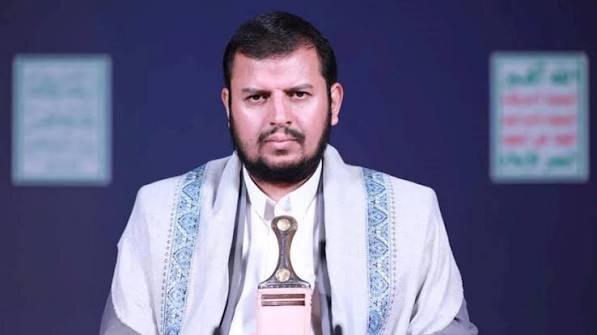 Sayyed Houthi: Axis of Resistance Will Never Abandon Hezbollah in Lebanon
