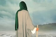 इमाम की मारफ़त क्यों ज़रूरी है?