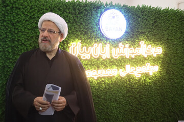 کنشگری اجتماعی، عامل کلیدی در هویت‌یابی بانوان طلبه است