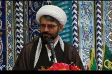 شورای نگهبان، سدی الهی در برابر انحرافات قانونی نظام است