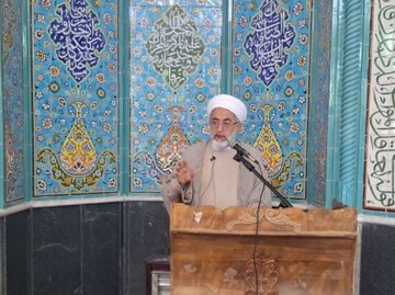 آمریکا با نقض قوانین بین المللی بشریت را به سخره گرفته است