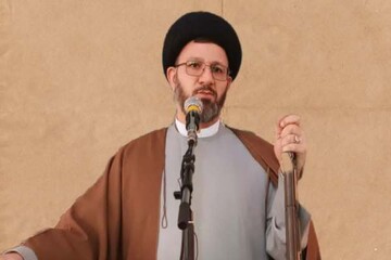کوتاه آمدن در خون‌خواهی رهبر شهید، ناامنی را گسترش می‌دهد