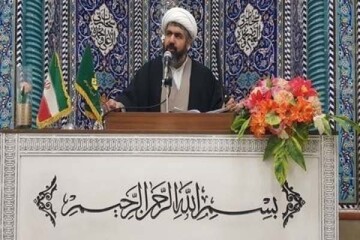 تعقیب حقوقی عاملان جنایت در کنار تکریم شهیدان و حفظ وحدت
