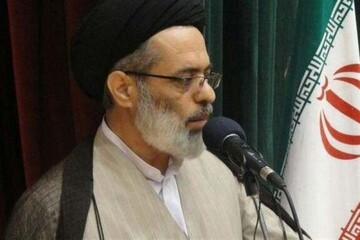 خون‌خواهی شهید سلیمانی، مقدمه‌ای برای نابودی استکبار و ظهور است
