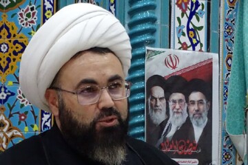 ایران با مدیریت هوشمندانه محاسبات دشمن را برهم می‌زند