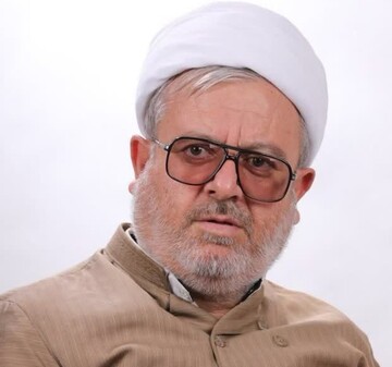 کشورهای منطقه از یوغ آمریکا خارج و به جبهه مقاومت ملحق شوند