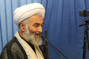 مطالبه مردم، حل مشکلات اقتصادی و حمایت همه‌جانبه از نیروهای مسلح است