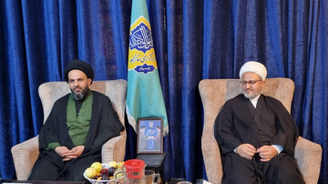 تأکید بر نقش محوری نماز جمعه در انسجام مردمی و خدمت‌رسانی