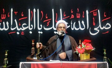 خون‌خواهی را به انتقام شخصی تقلیل ندهید