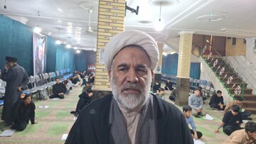 خیزش جوانان کهگیلویه و بویراحمد برای تحصیل علوم دینی/ ظرفیت مازاد حوزه‌های استان صادر می‌شود