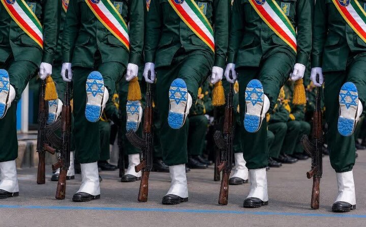 المسلم الجبان لا مكان له في منطق القرآن الكريم