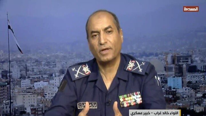 Mchambuzi wa Kijeshi wa Yemen: Kushambuliwa kwa Uwanja wa Ndege wa Sana'a Kumemaliza Hatua ya Kupunguza Mvutano na Kurudisha Mzozo Katika Hatua ya Mwanzo