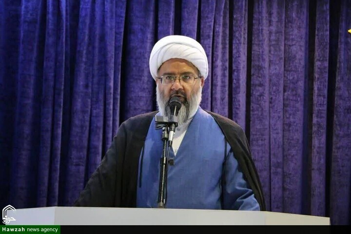 ملت ایران فریب ادبیات صلح با آمریکا را نخواهد خورد