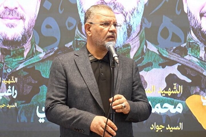Liban | Ali Fayyad : « Les autorités ont abandonné leur peuple et entraînent le pays vers un scénario extrêmement dangereux. »