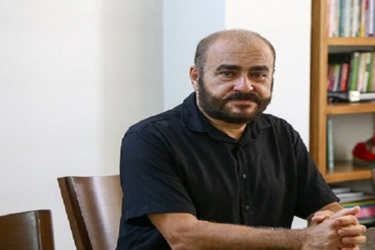 ماندگاری تعزیه از عشق مردم به امام حسین(ع) سرچشمه میگیرد ماندگاری تعزیه از عشق مردم به امام حسین(ع) سرچشمه میگیرد
