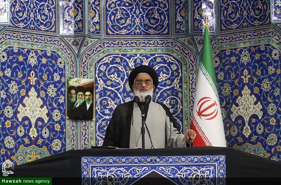 برخی باید از توهم دلبستگی به مذاکرات بی حاصل و زیانبار خارج شوند