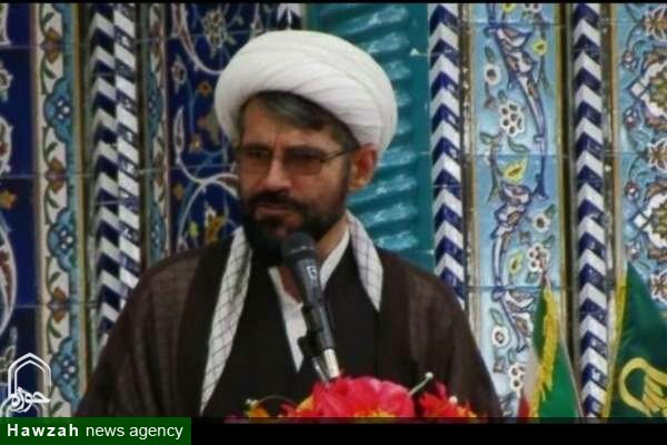 شورای نگهبان، سدی الهی در برابر انحرافات قانونی نظام است