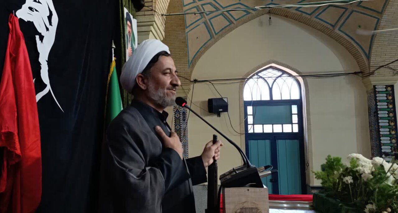 تنگه هرمز یکی از ستون‌های اصلی نظم دریایی، امنیت اقتصادی و ثبات بازارهای جهانی است