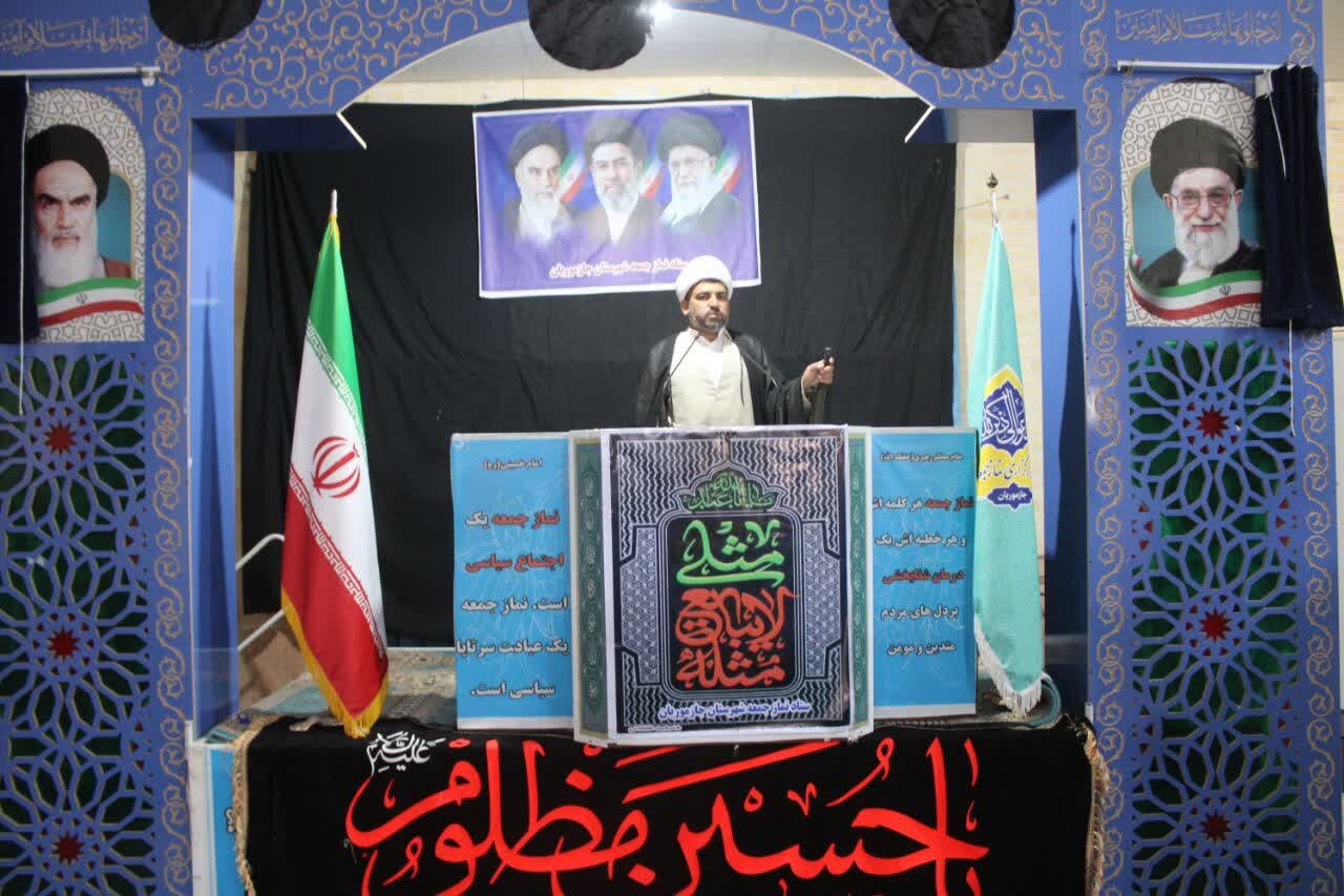 روند جنگ شیب گرفته و ایران باید از وقوع جنگ فرسایشی جلوگیری کند