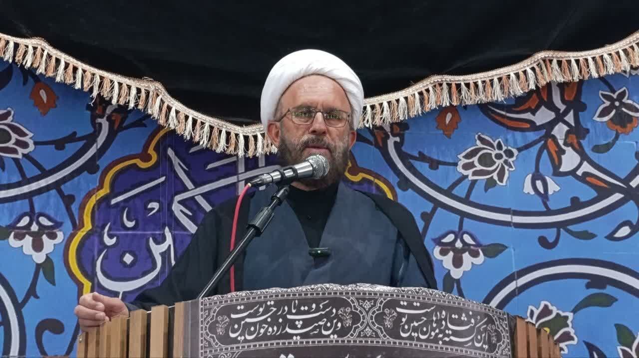 تفاهم‌نامه‌های توخالی نباید جایگزین قدرت واقعی و بازدارندگی کشور شوند