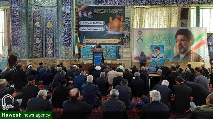 مدیران بی‌انگیزه کنار گذاشته شوند