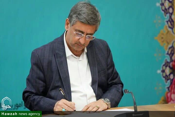 شورای نگهبان به عنوان یکی از اصلی‌ترین نهادهای نظام مقدس جمهوری اسلامی ایران است