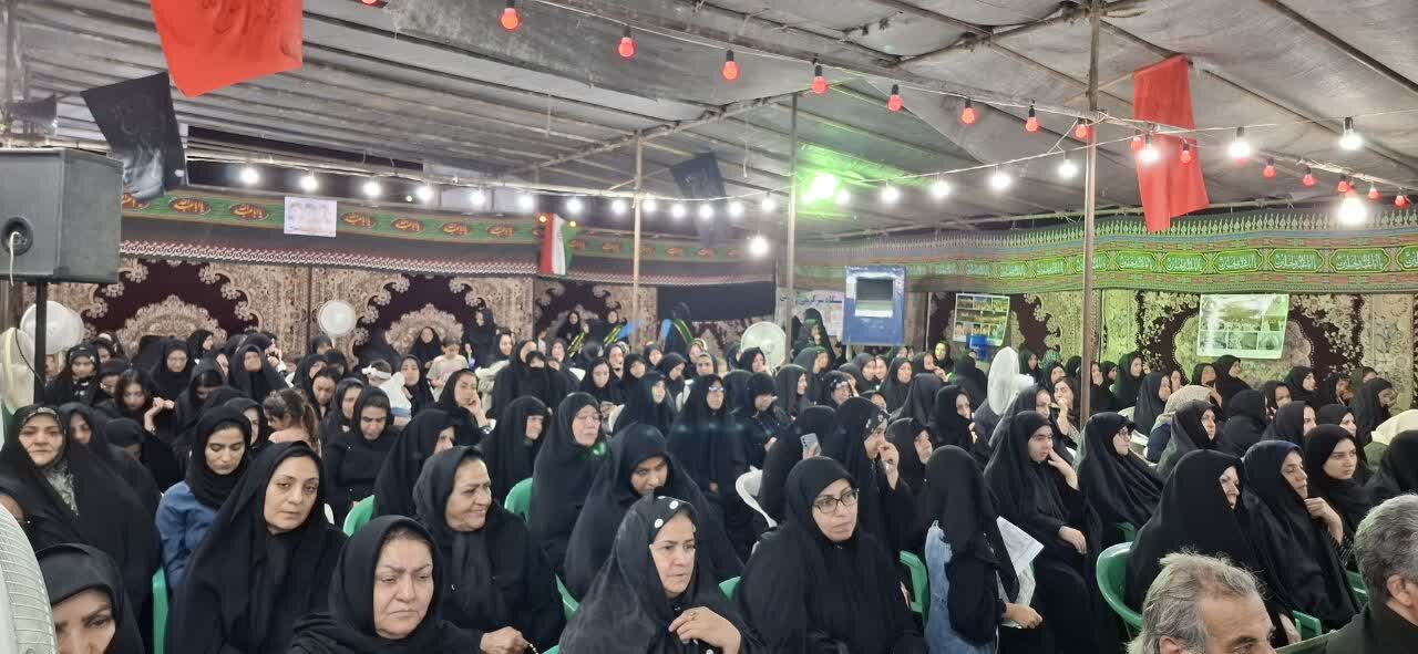 حرف از صلح با دشمن بازی در زمین دشمن است