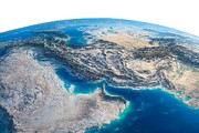 El plan de Estados Unidos para dividir Irán, narrado por Hossein Fardust