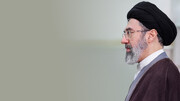 La nazione iraniana ha lezioni indimenticabili da impartire al nemico americano