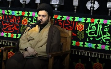 فراخوان جذب طلبه در مدرسه علمیه قائم(عج) تهران