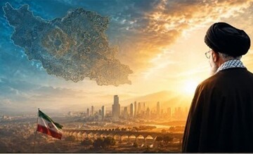 مقاومت هویتی؛ لازمه ترسیم افق تمدنی