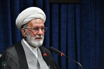 پنج ویژگی ممتاز، رهبر شهید انقلاب را به اسلام‌شناسی بی‌نظیر تبدیل کرد