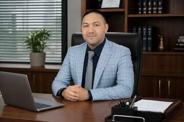 تشییع میلیونی رهبر شهید، نماد تداوم، همبستگی و اقتدار راهبردی جهان اسلام است