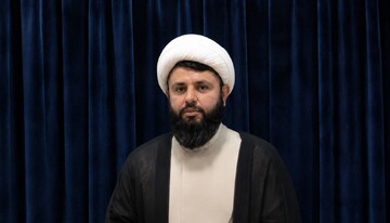 خدمت‌رسانی ۵‌روزه قرارگاه جهادی کاشمر به زائران مراسم تشییع رهبر شهید/ توزیع ۴۰ هزار پرس غذا و اسکان ۶ هزار نفر