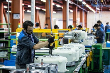 الزامات تحقق اقتصاد مقاومتی در شرایط جنگی
