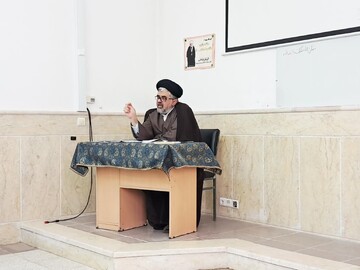بررسی نقش روش‌های اقناعی ترویج امر به معروف در اردکان