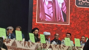 موکب‌داران از ایجاد اختلاف در ایام اربعین پرهیز کنند/هدف دشمن،تضعیف ظرفیت اربعین